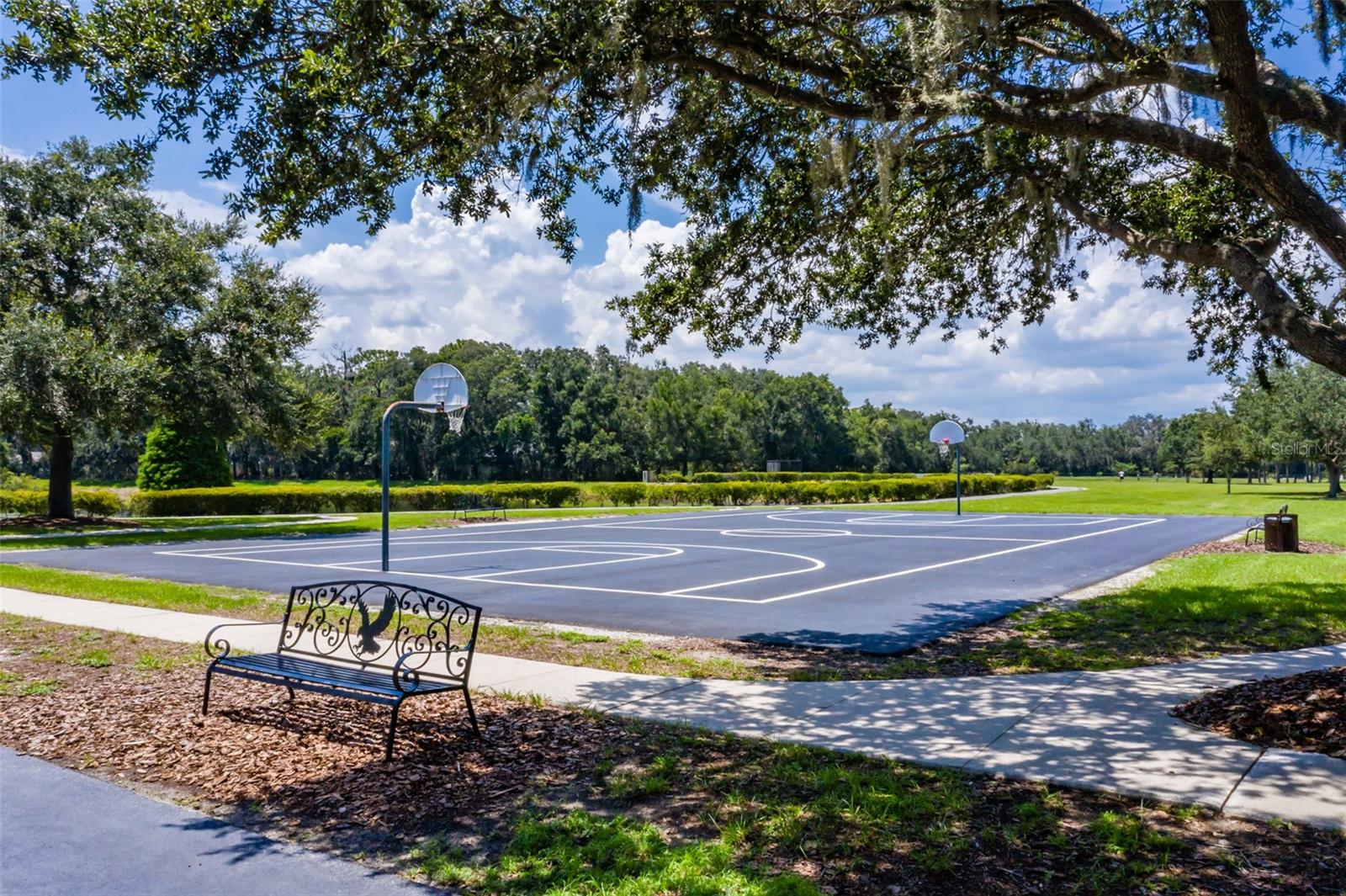 Image 65 of 83 For 6012 Hammock Hill Avenue