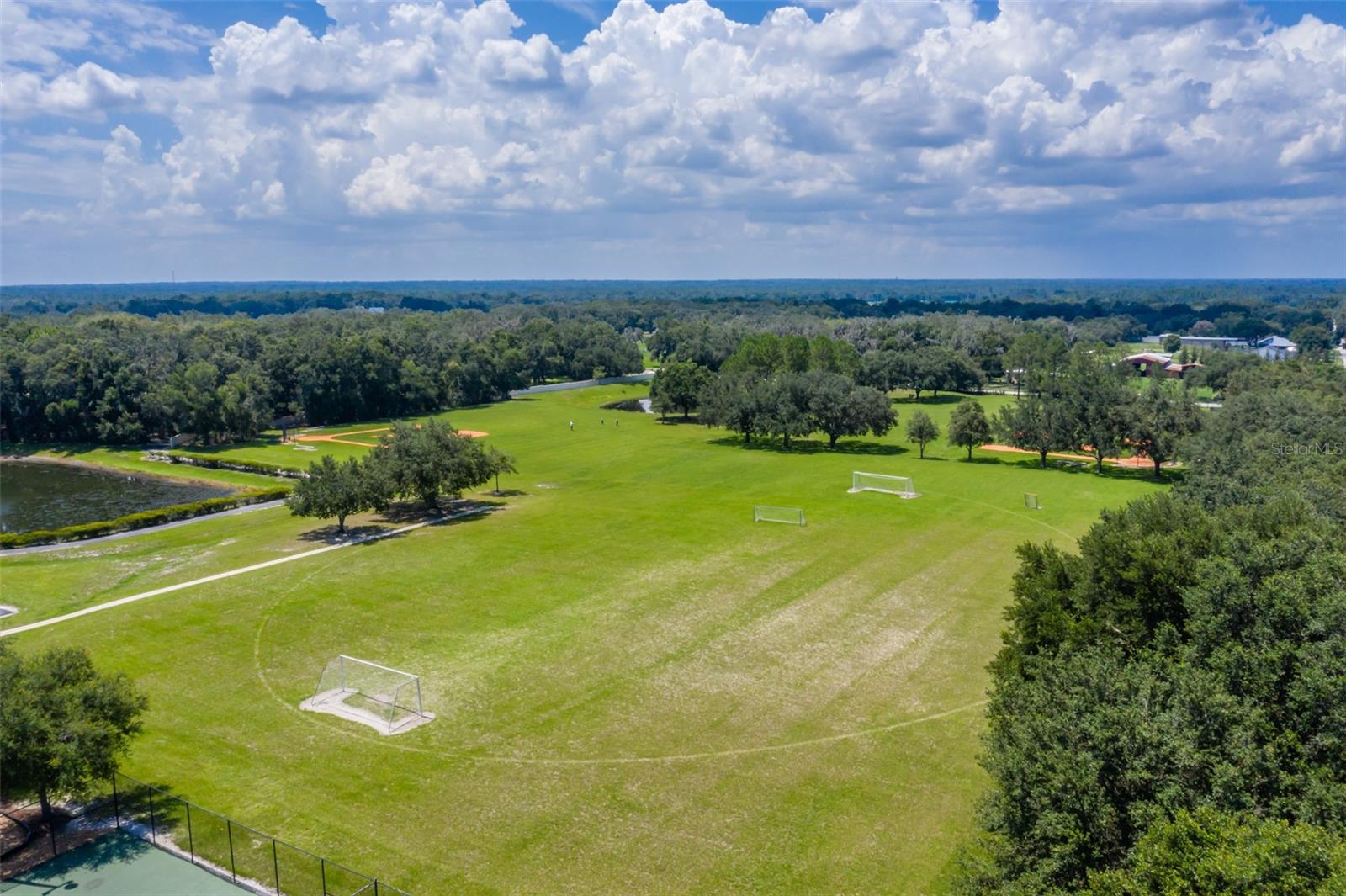 Image 73 of 83 For 6012 Hammock Hill Avenue