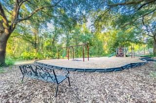 Image 80 of 83 For 6012 Hammock Hill Avenue