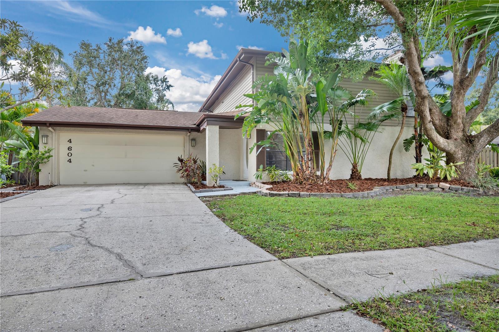 Details for 4604 Buckeye Road, TAMPA, FL 33624