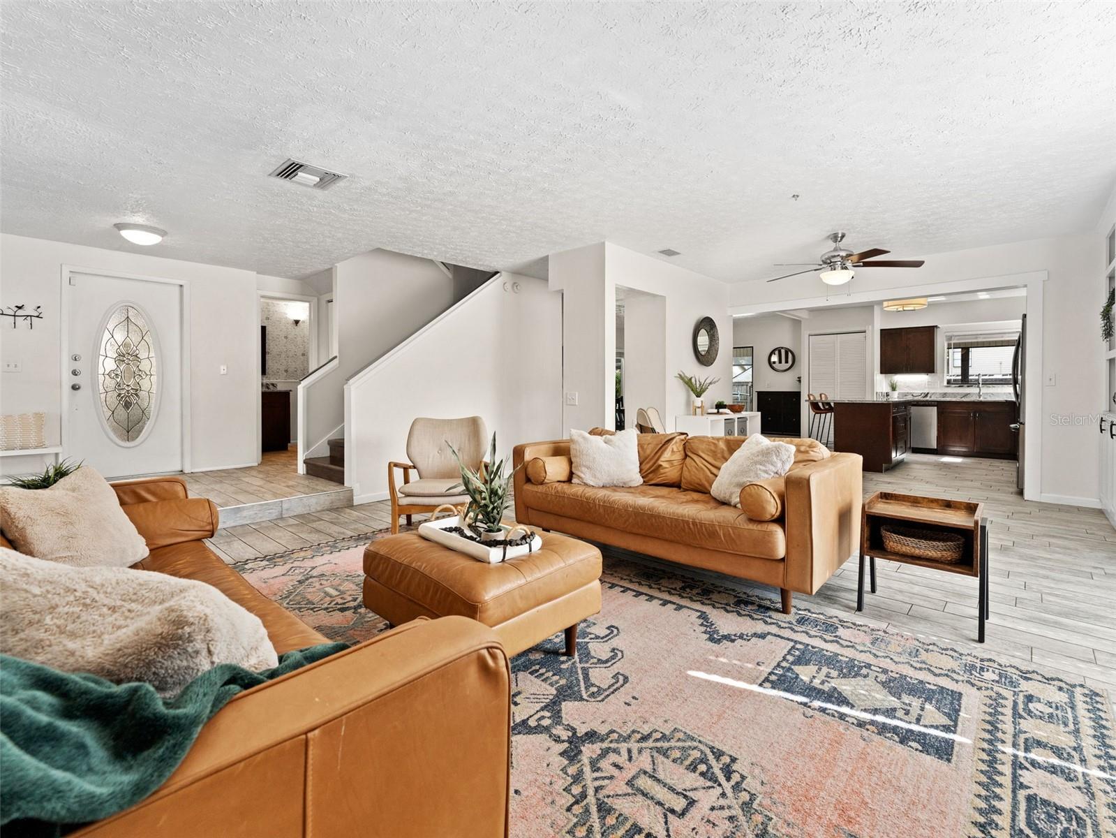 Image 10 of 55 For 4604 Buckeye Road
