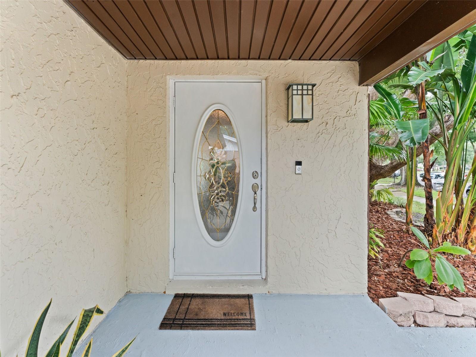 Image 3 of 55 For 4604 Buckeye Road