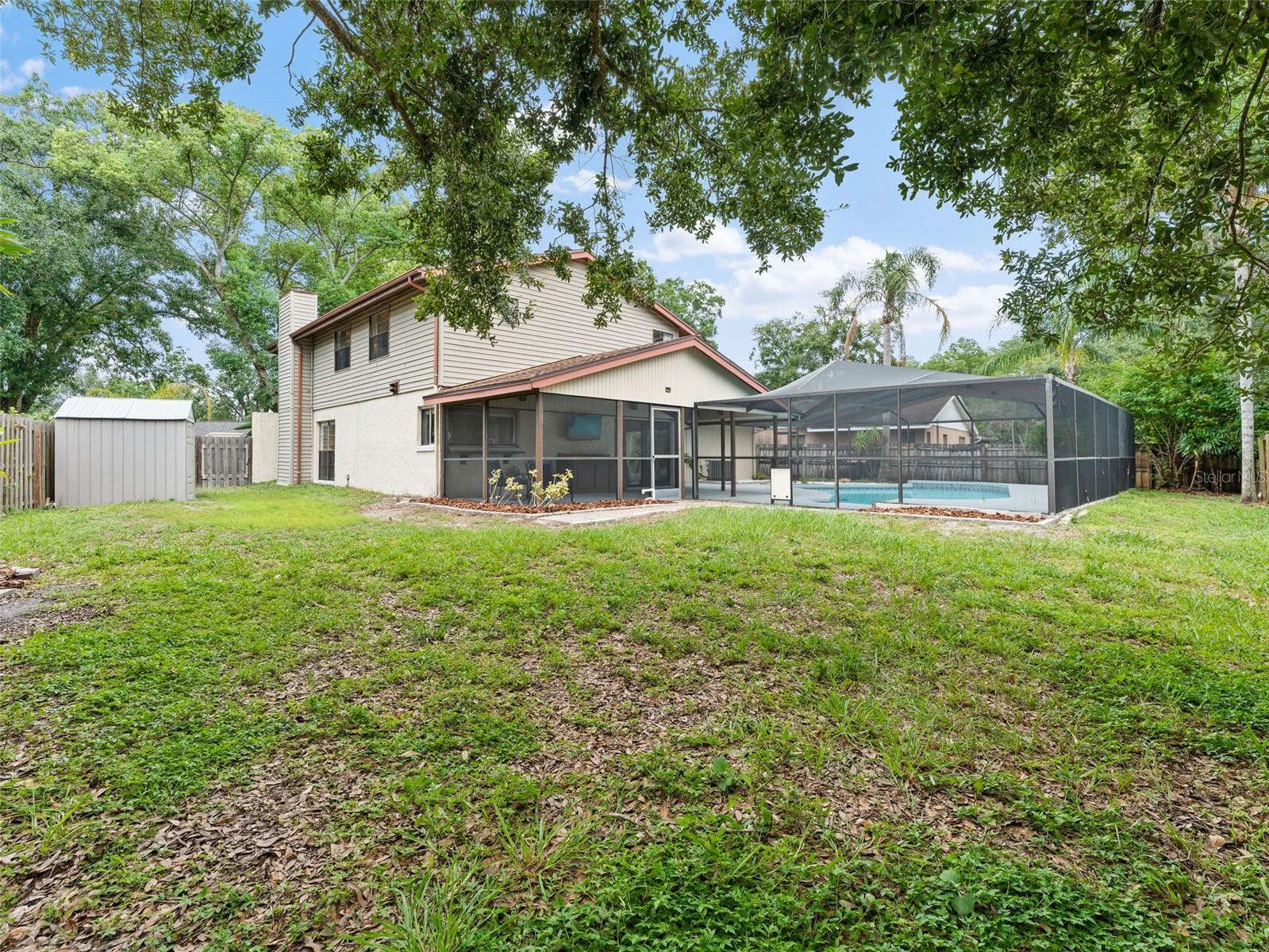 Image 49 of 55 For 4604 Buckeye Road