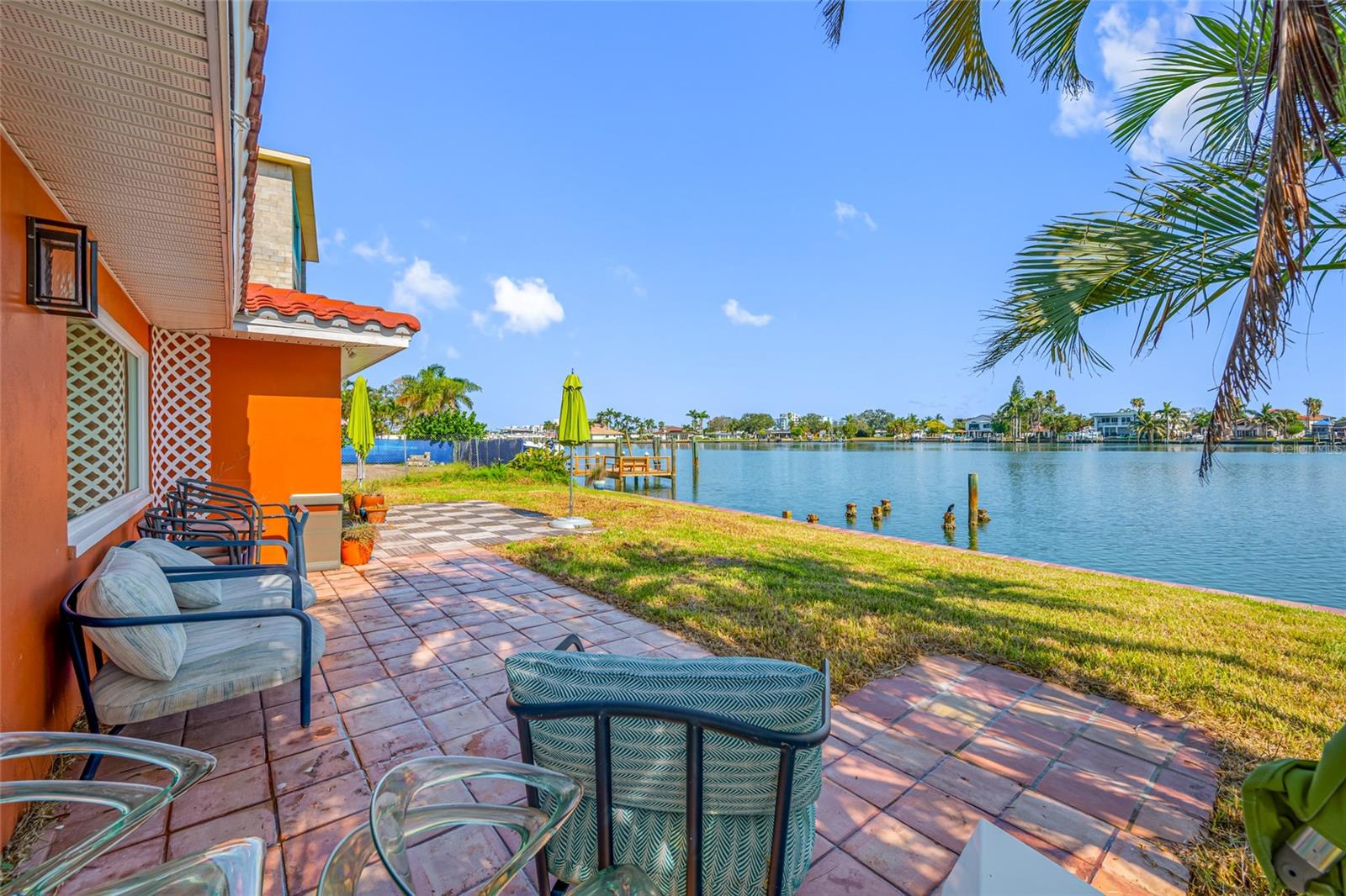 Image 10 of 42 For 10238 Tarpon Drive