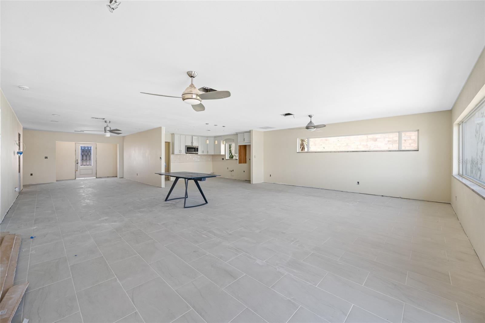 Image 14 of 42 For 10238 Tarpon Drive