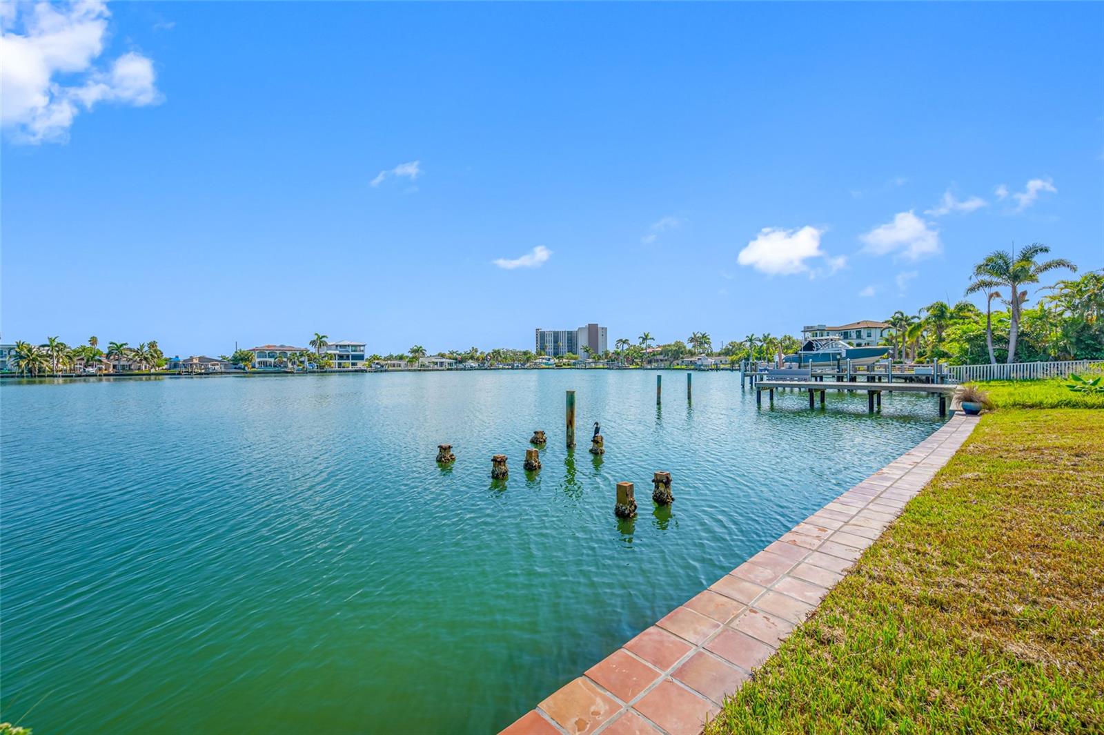 Image 2 of 42 For 10238 Tarpon Drive
