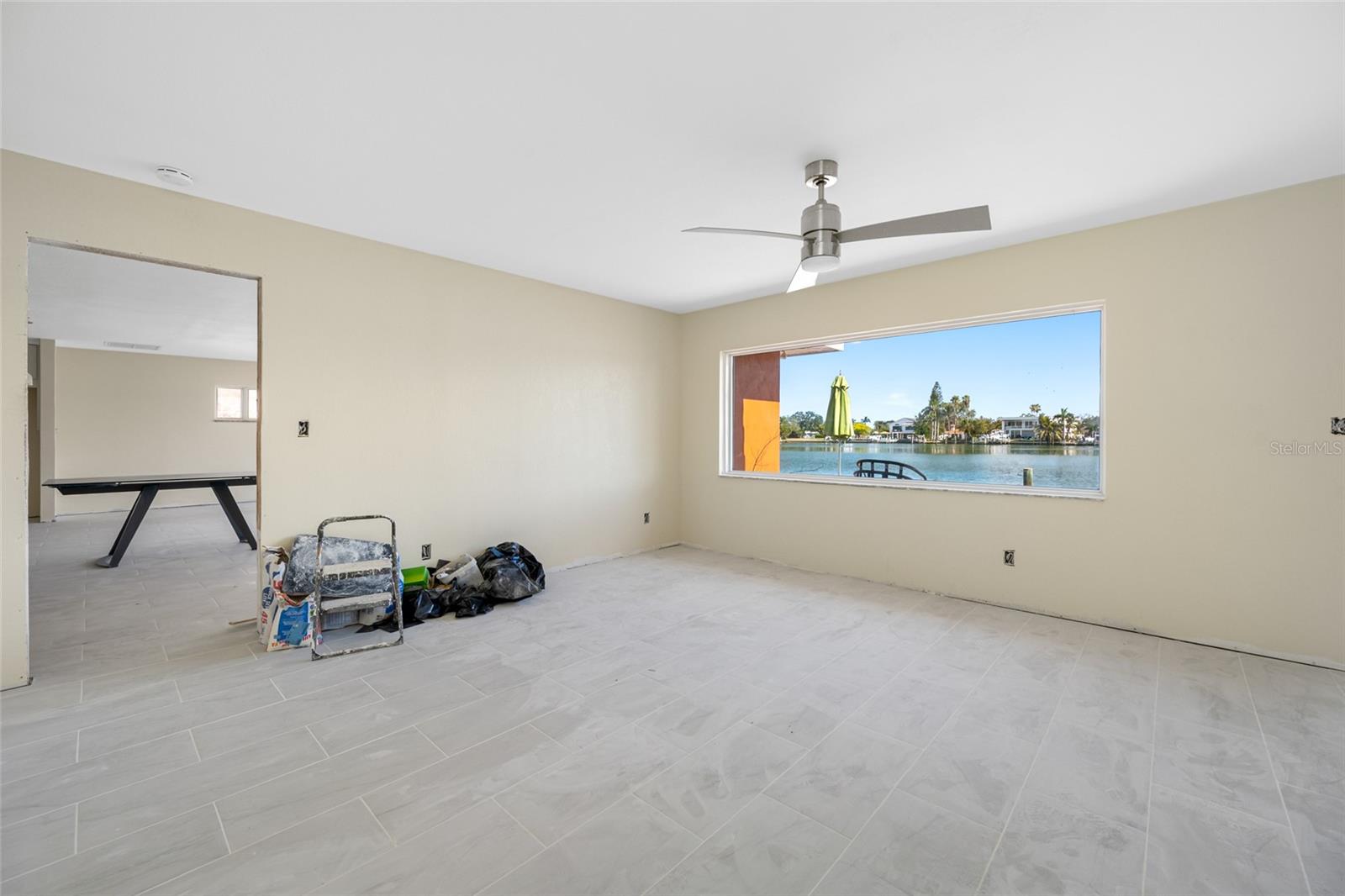 Image 22 of 42 For 10238 Tarpon Drive