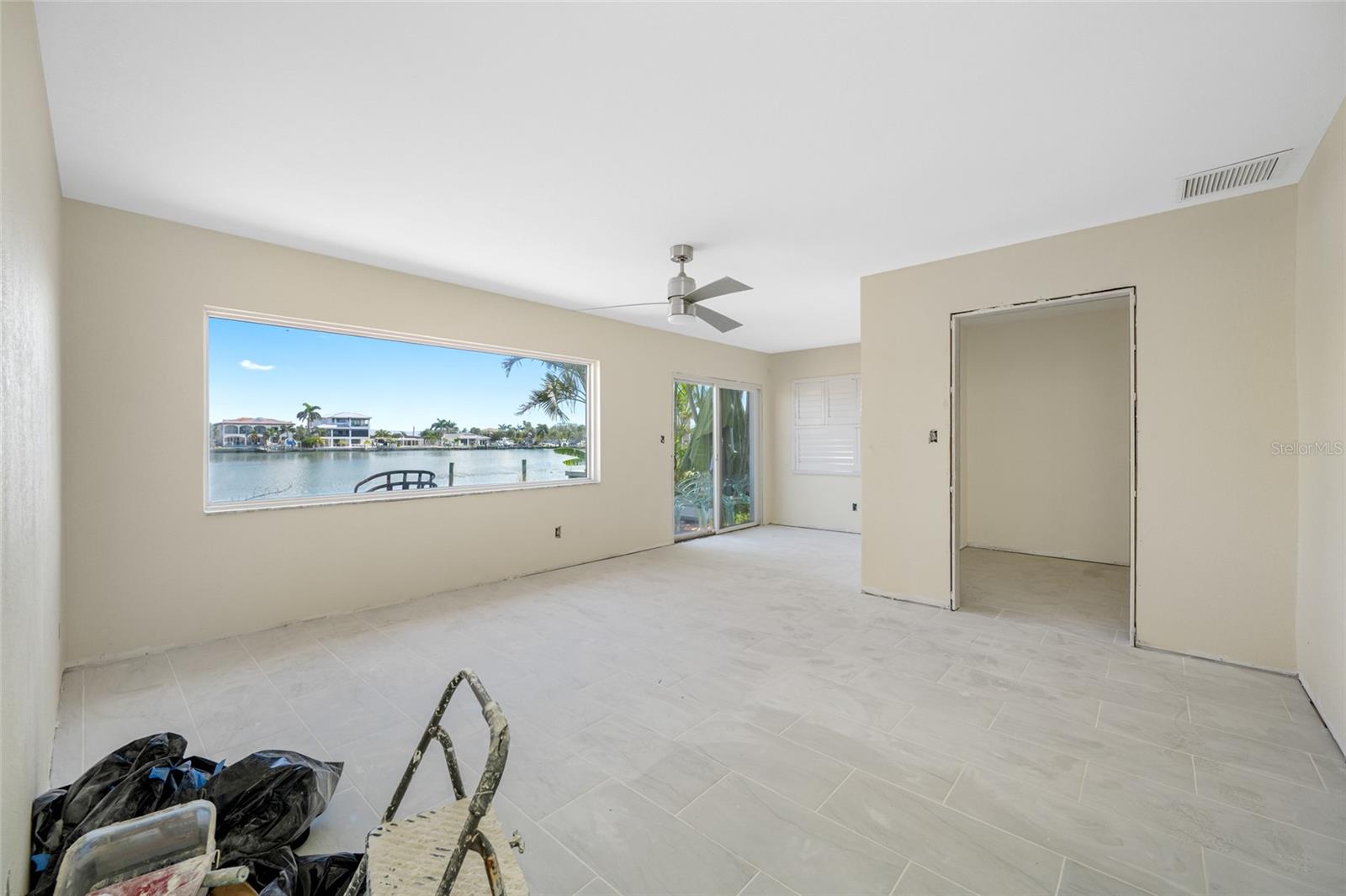 Image 23 of 42 For 10238 Tarpon Drive