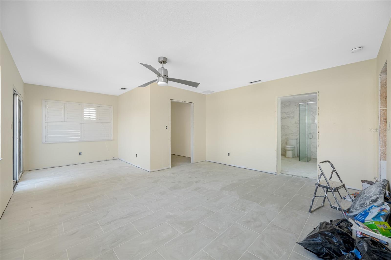 Image 24 of 42 For 10238 Tarpon Drive