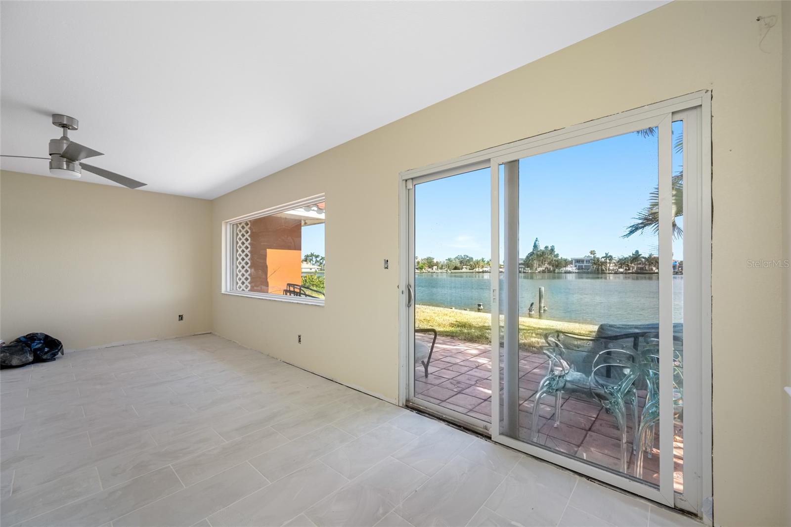 Image 26 of 42 For 10238 Tarpon Drive