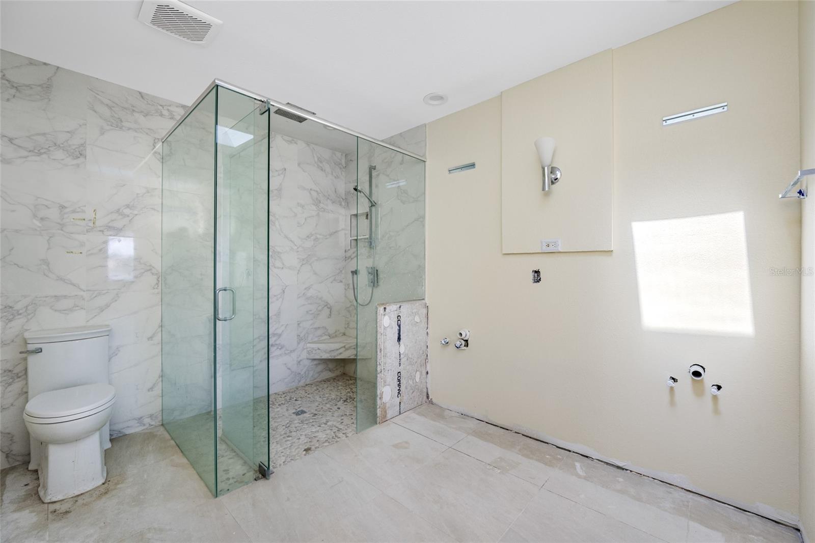 Image 27 of 42 For 10238 Tarpon Drive