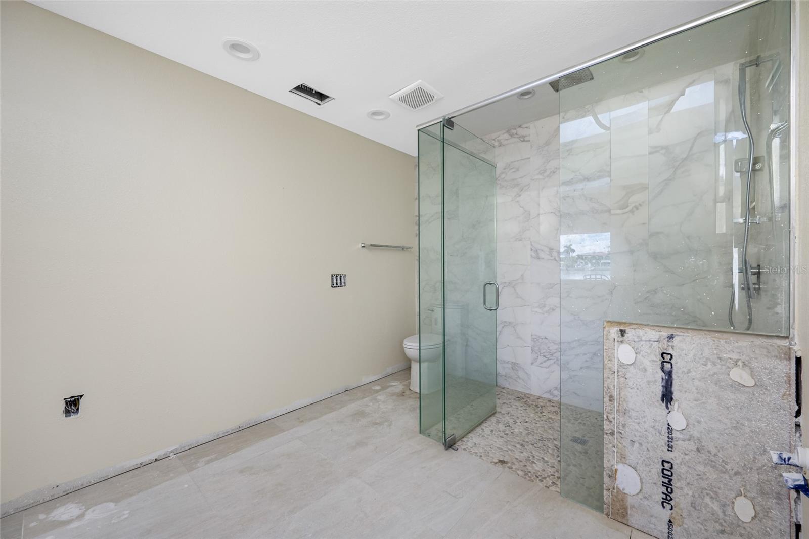 Image 28 of 42 For 10238 Tarpon Drive