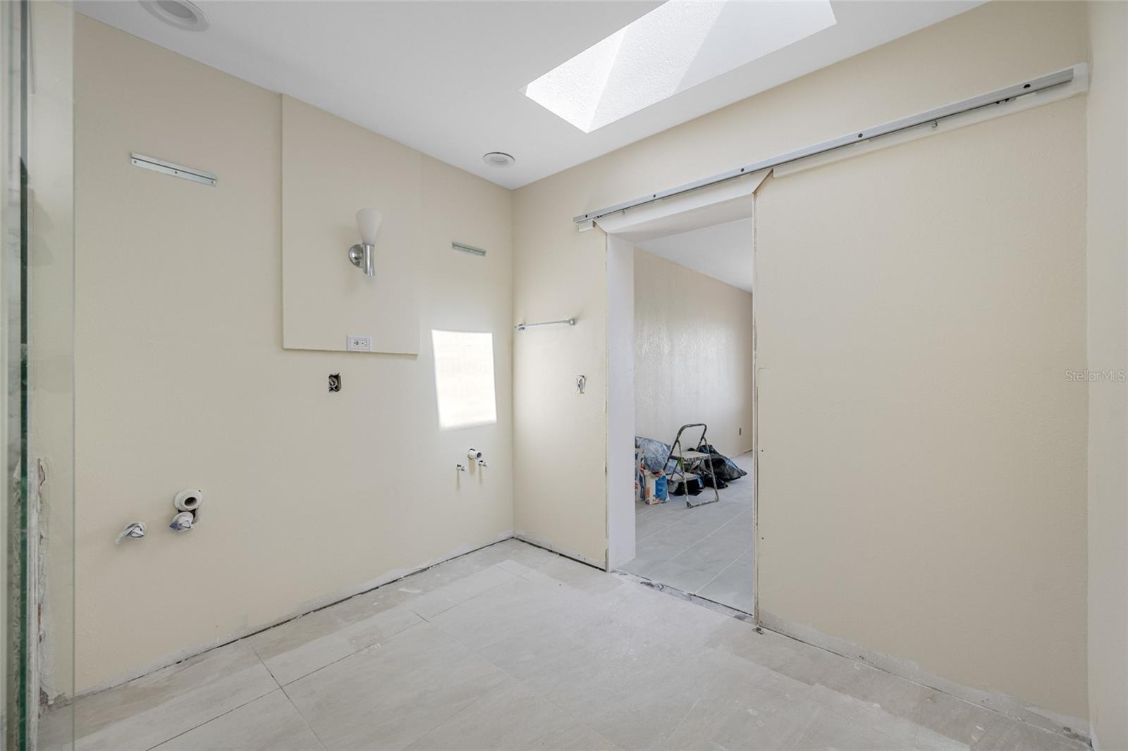 Image 30 of 42 For 10238 Tarpon Drive