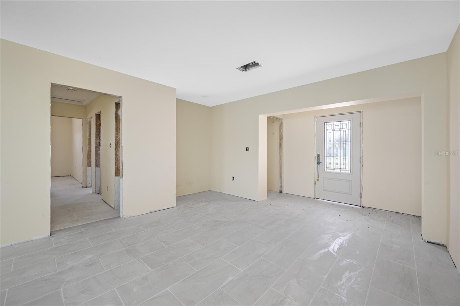 Image 33 of 42 For 10238 Tarpon Drive