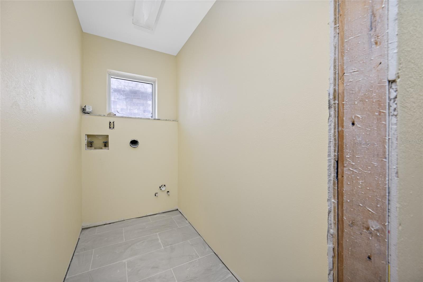 Image 34 of 42 For 10238 Tarpon Drive