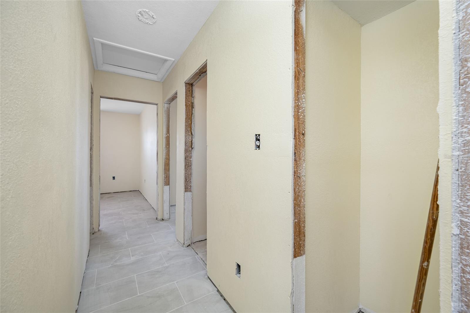 Image 35 of 42 For 10238 Tarpon Drive