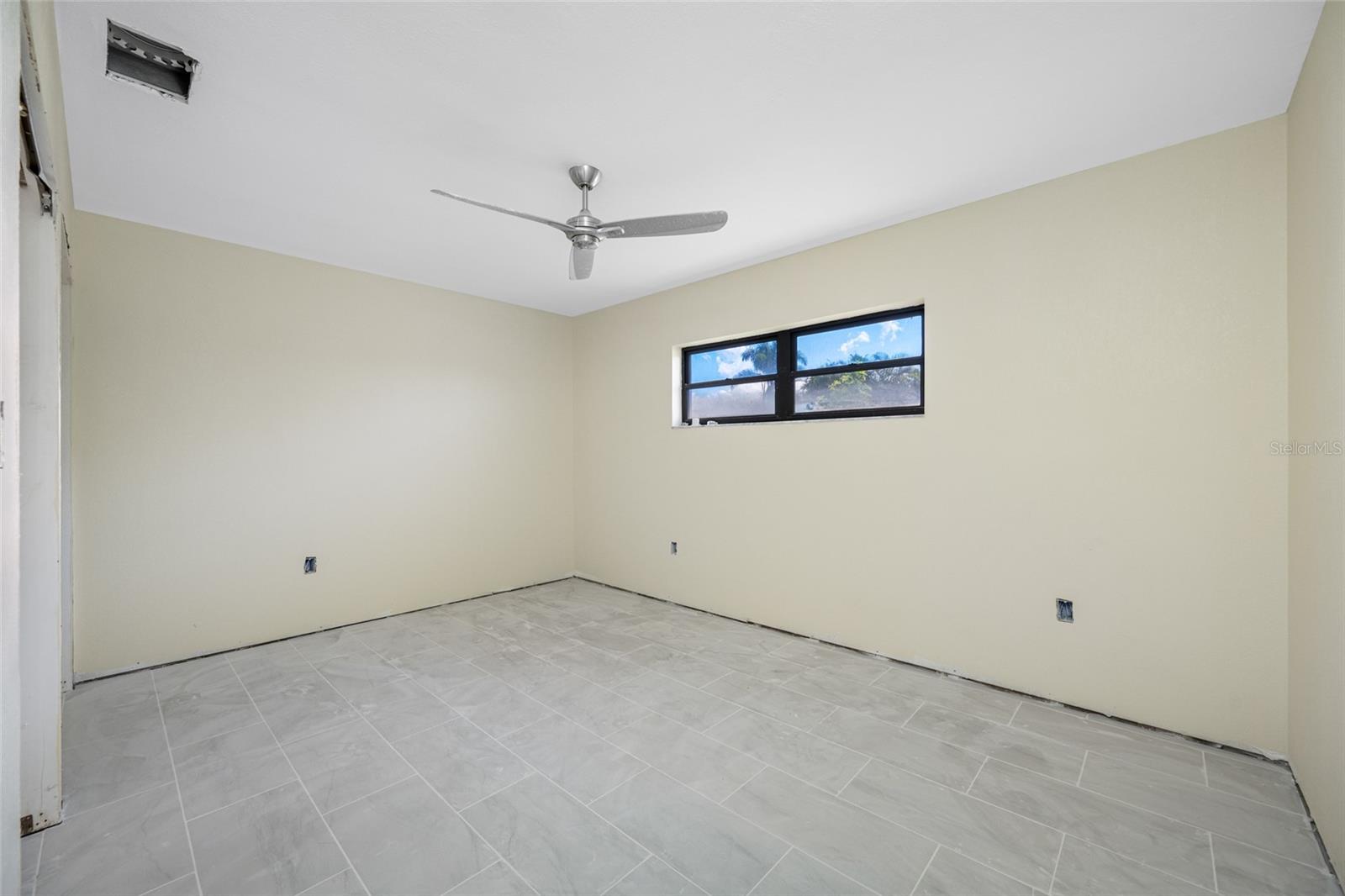 Image 37 of 42 For 10238 Tarpon Drive
