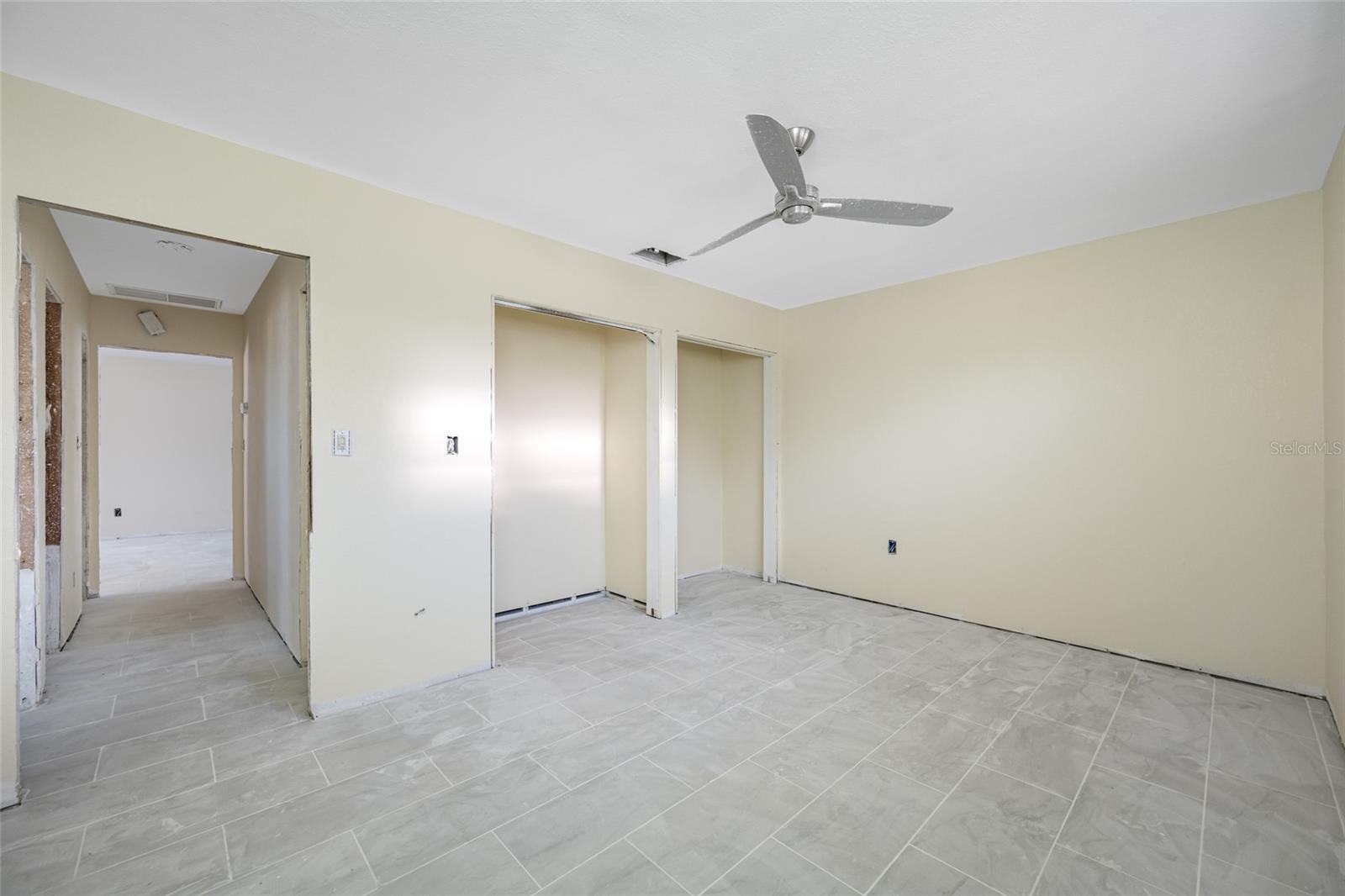 Image 38 of 42 For 10238 Tarpon Drive