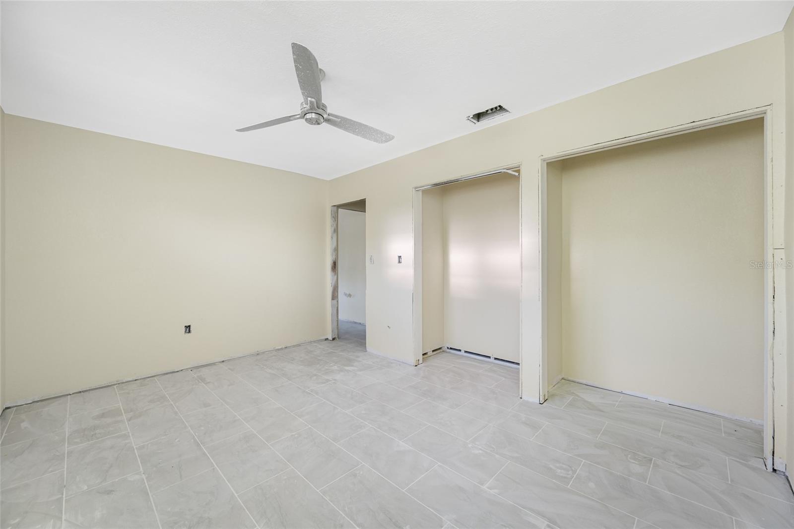Image 39 of 42 For 10238 Tarpon Drive