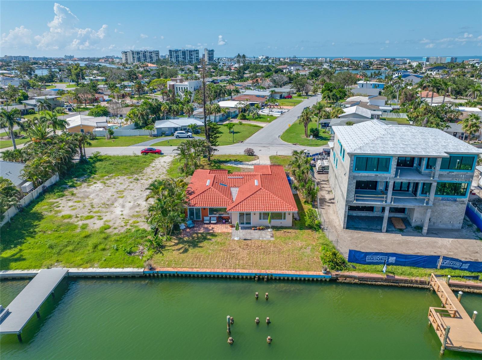 Image 4 of 42 For 10238 Tarpon Drive