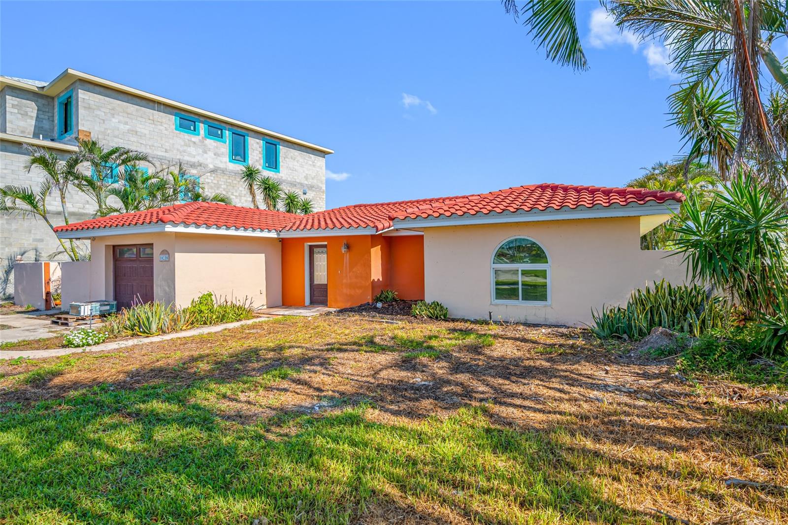 Image 6 of 42 For 10238 Tarpon Drive