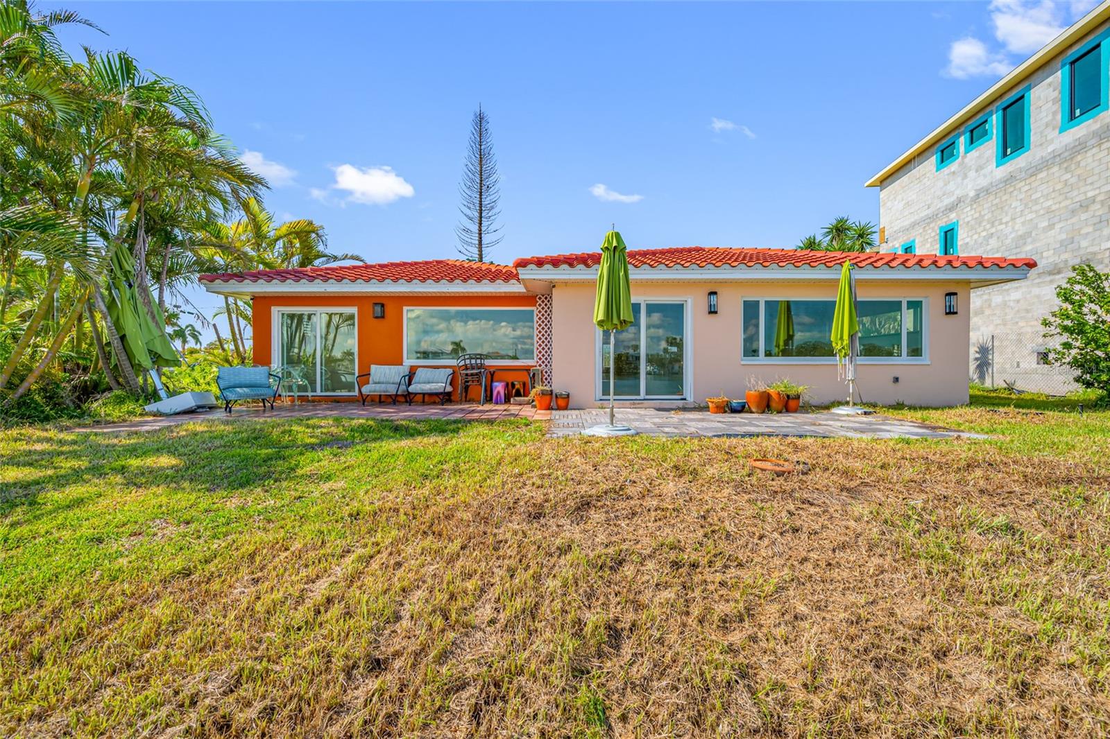 Image 8 of 42 For 10238 Tarpon Drive