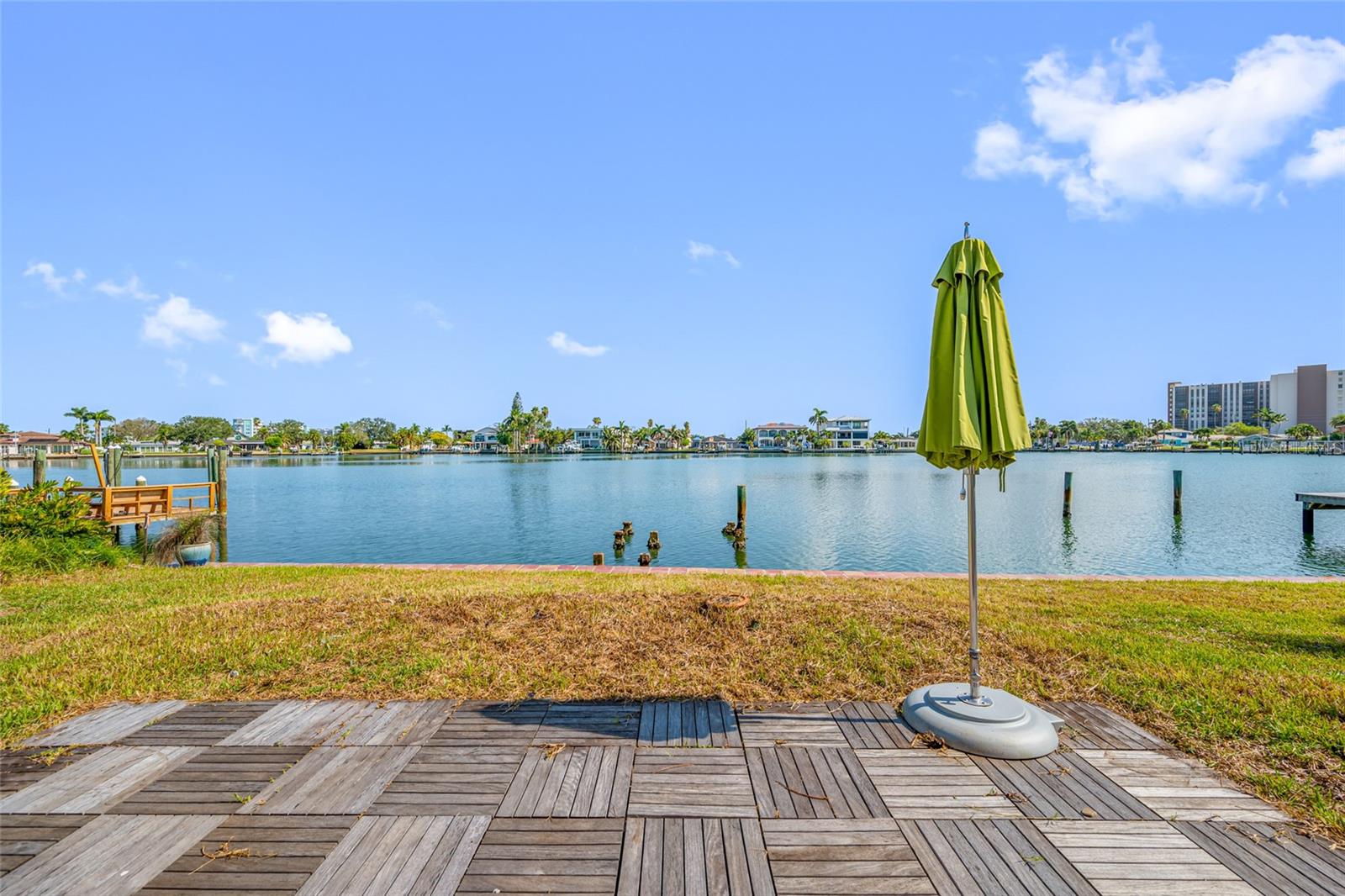 Image 9 of 42 For 10238 Tarpon Drive