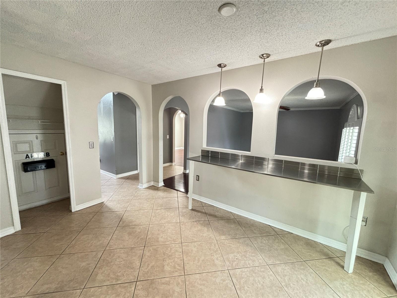 Image 12 of 33 For 24932 Ravello Street