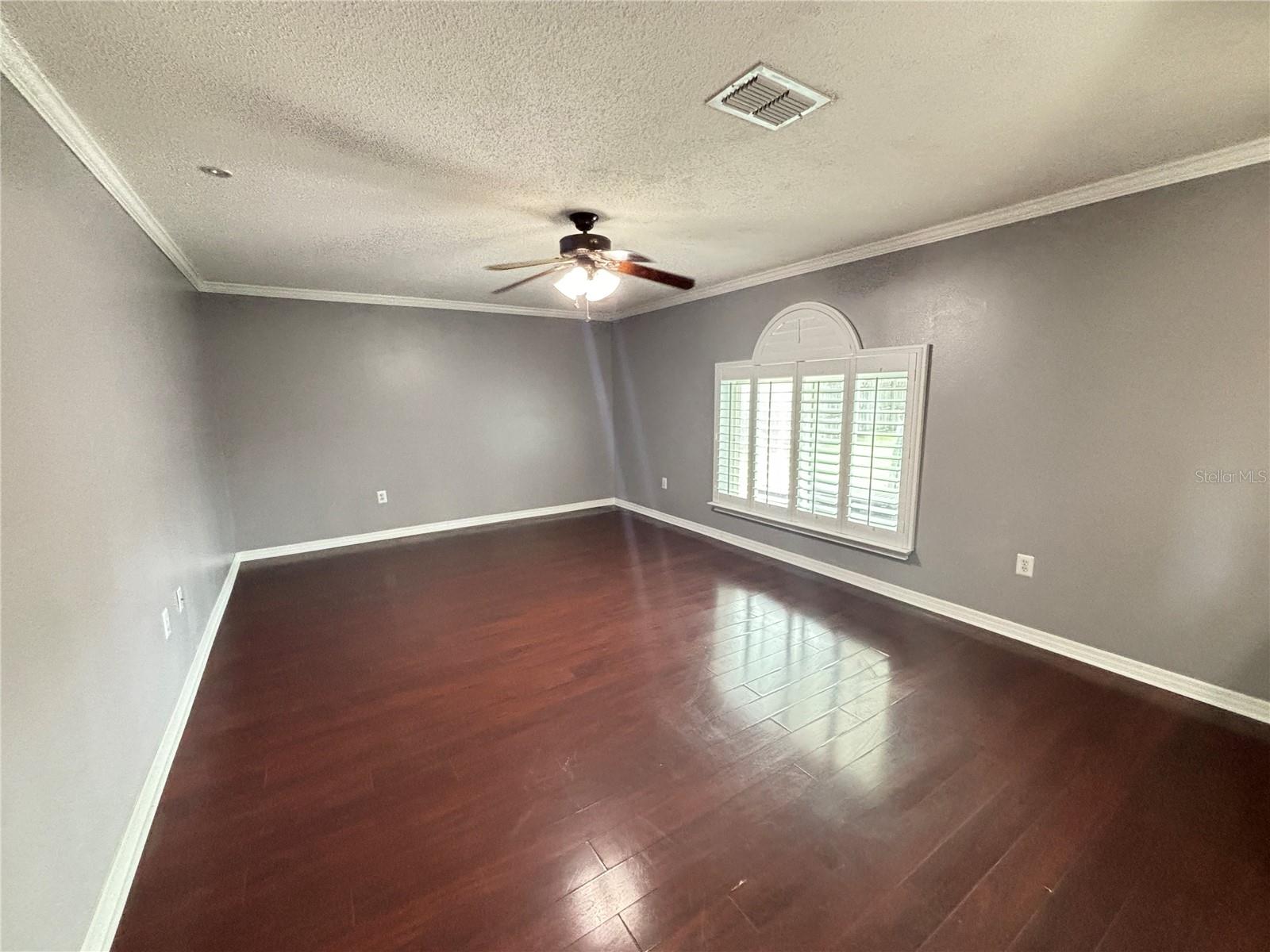 Image 13 of 33 For 24932 Ravello Street