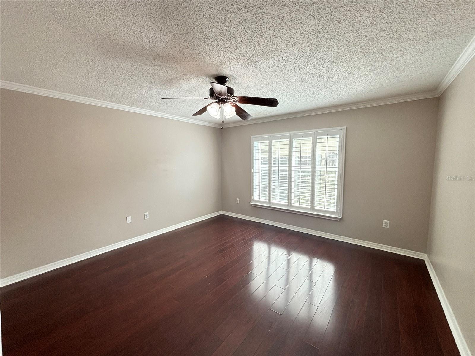 Image 15 of 33 For 24932 Ravello Street
