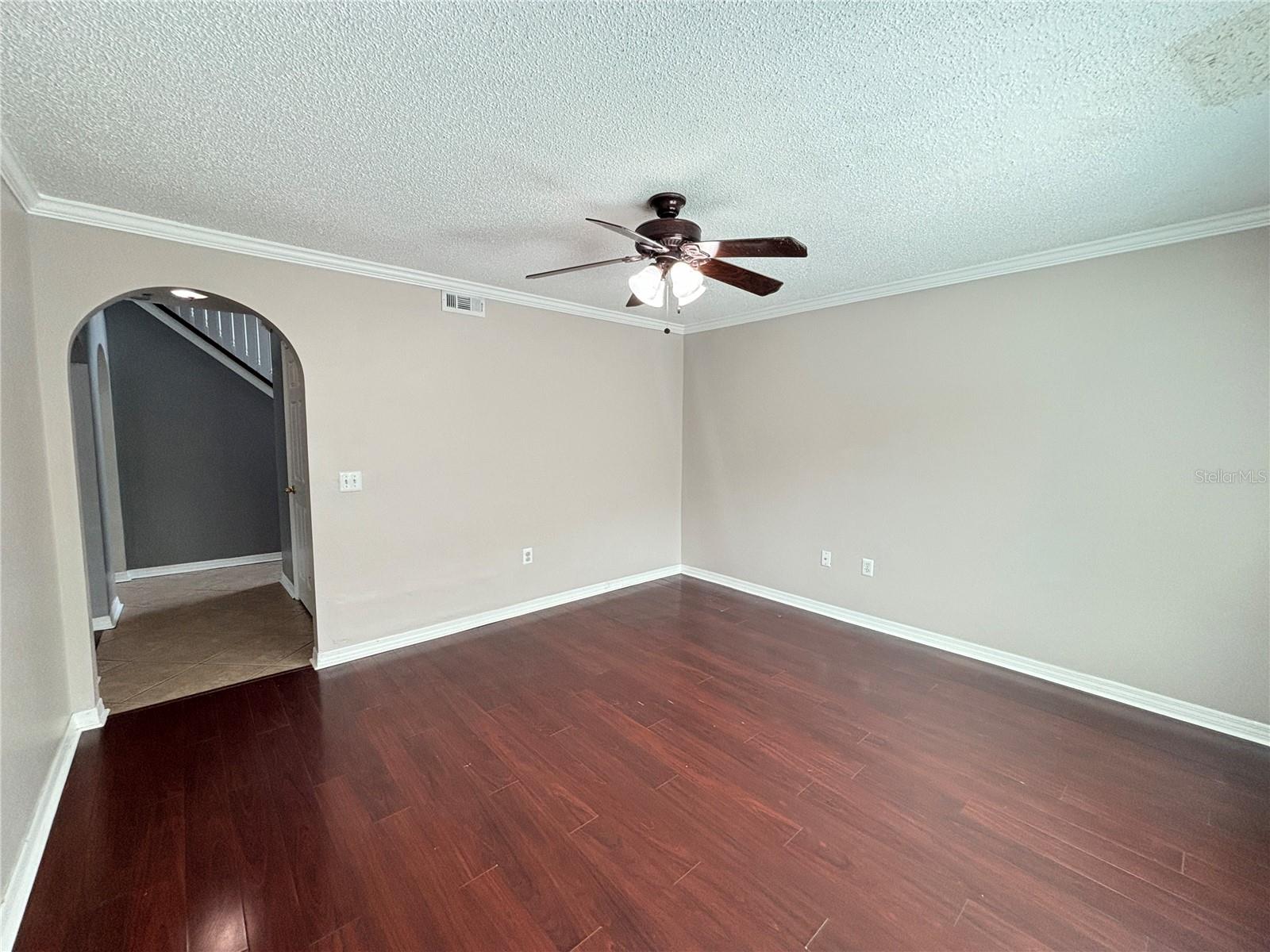 Image 16 of 33 For 24932 Ravello Street