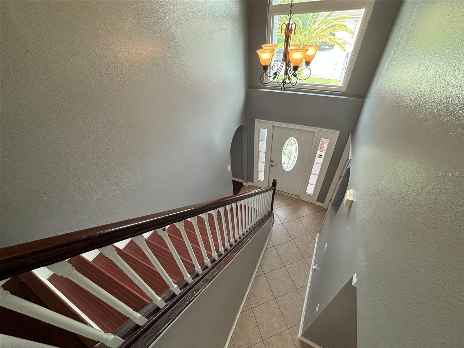 Image 18 of 33 For 24932 Ravello Street