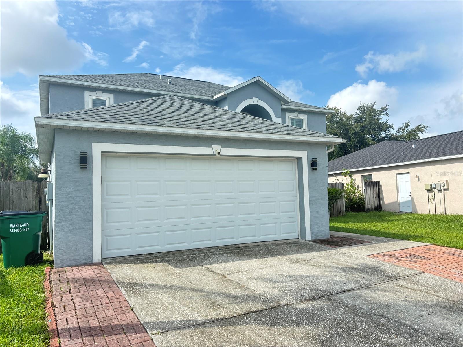 Image 2 of 33 For 24932 Ravello Street