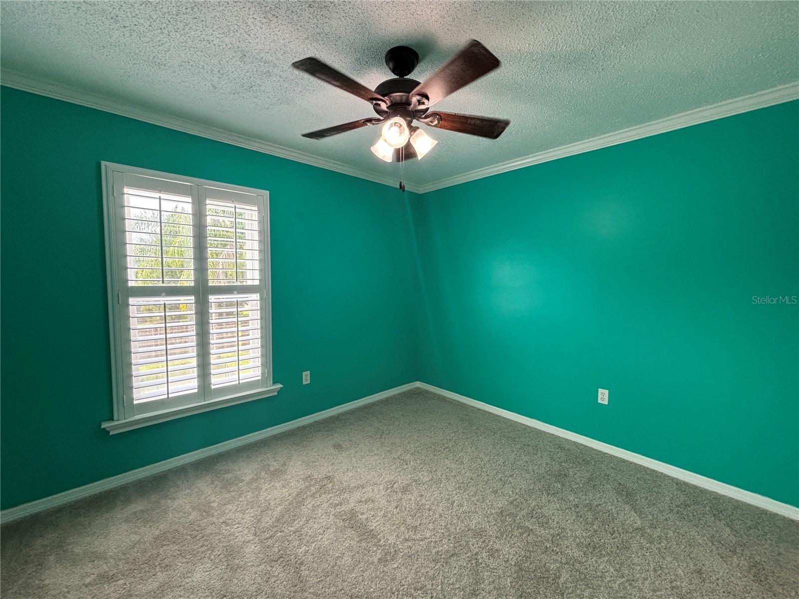 Image 21 of 33 For 24932 Ravello Street