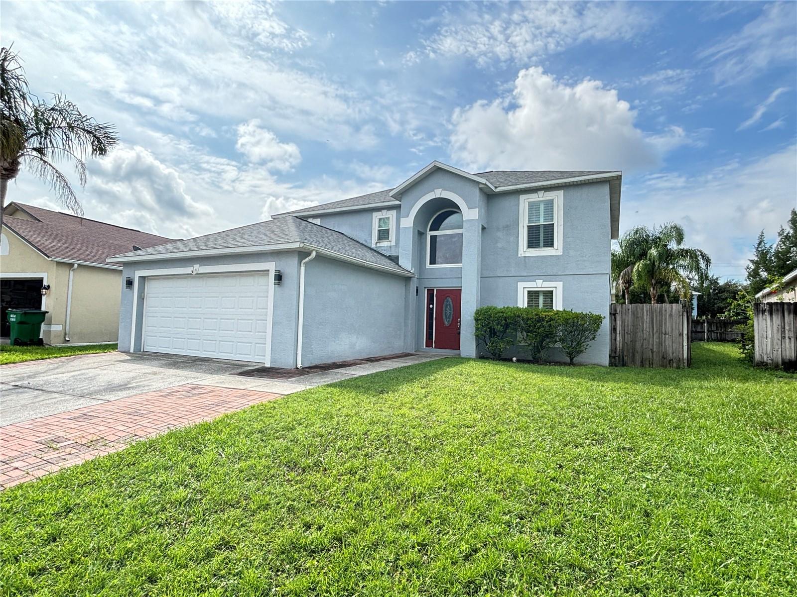 Image 3 of 33 For 24932 Ravello Street