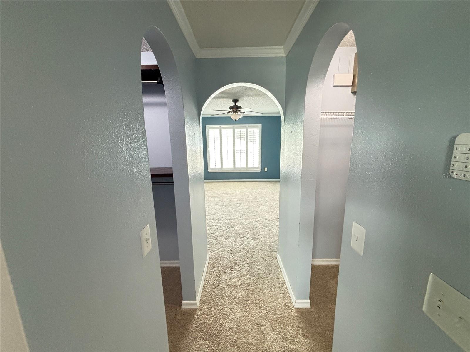 Image 31 of 33 For 24932 Ravello Street