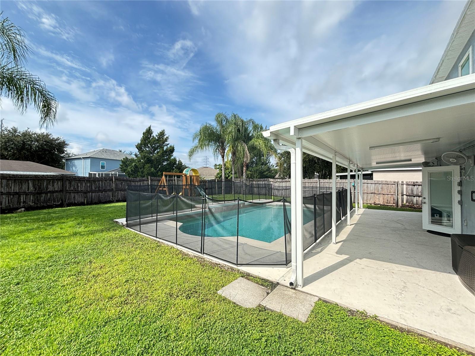 Image 5 of 33 For 24932 Ravello Street