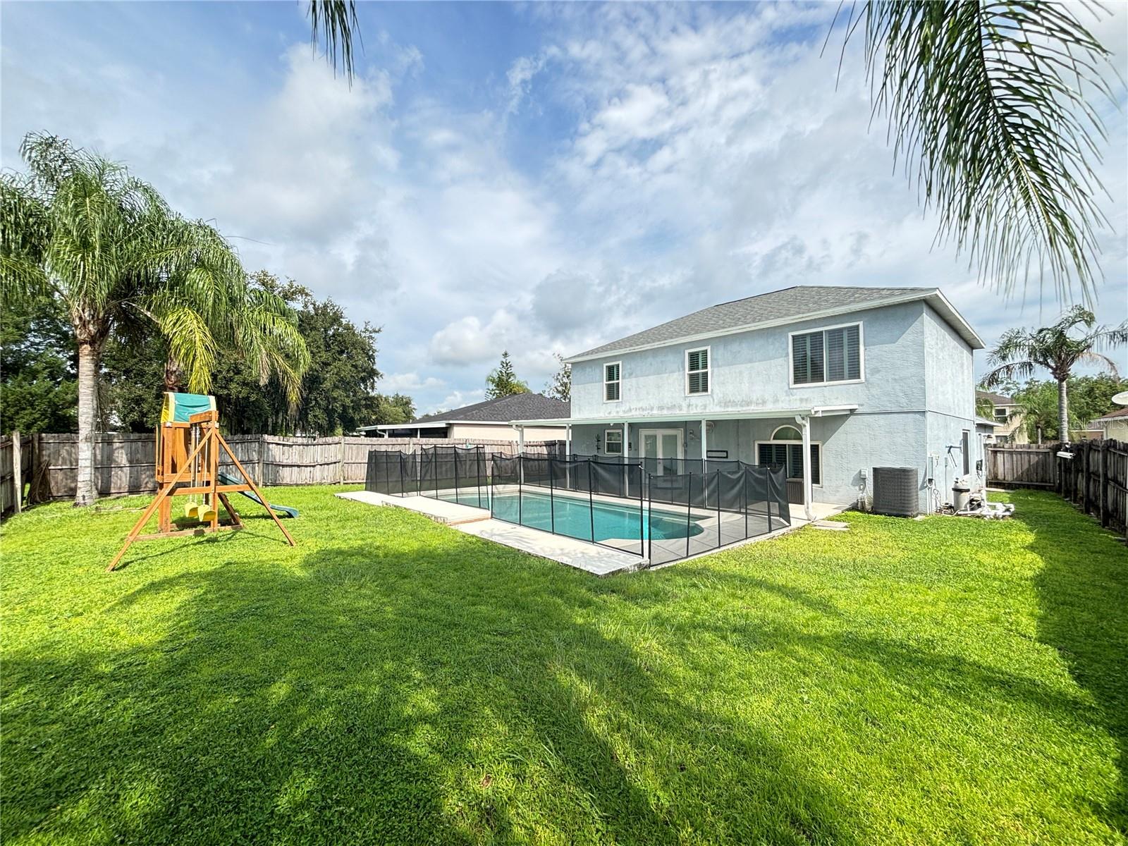 Image 6 of 33 For 24932 Ravello Street