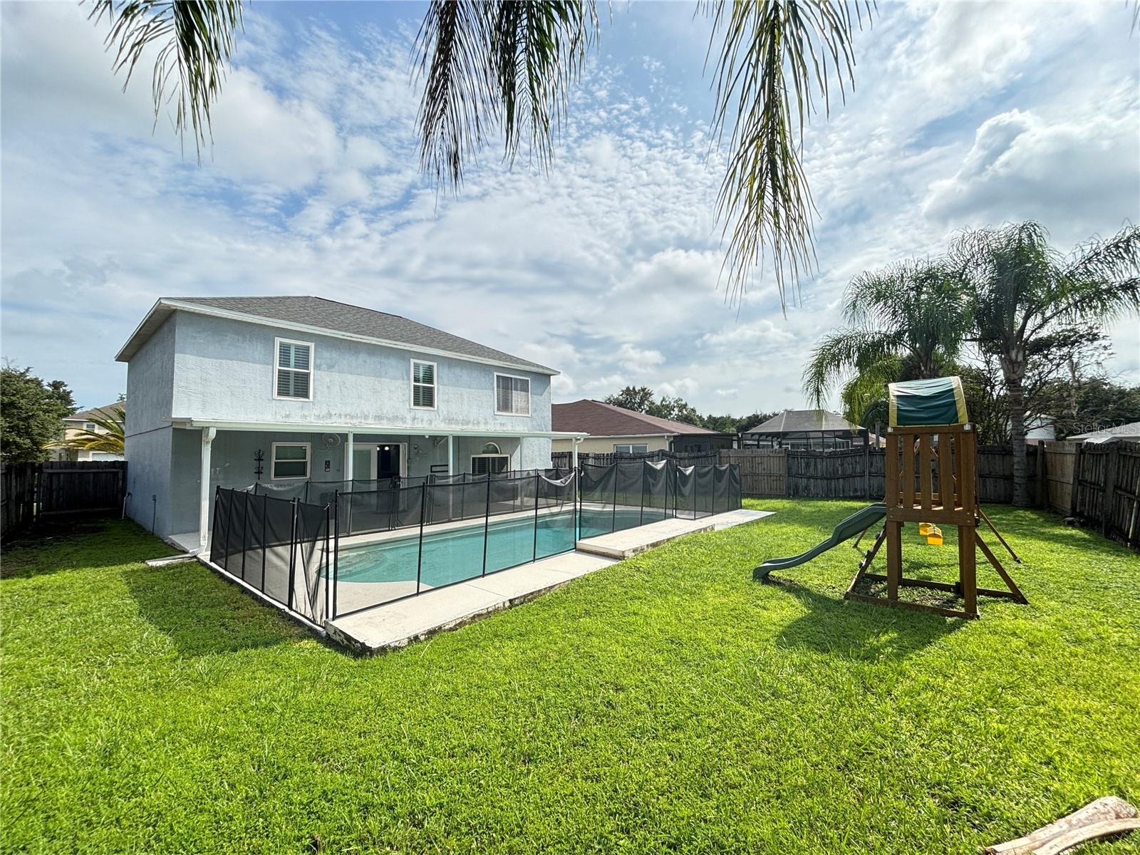 Image 7 of 33 For 24932 Ravello Street