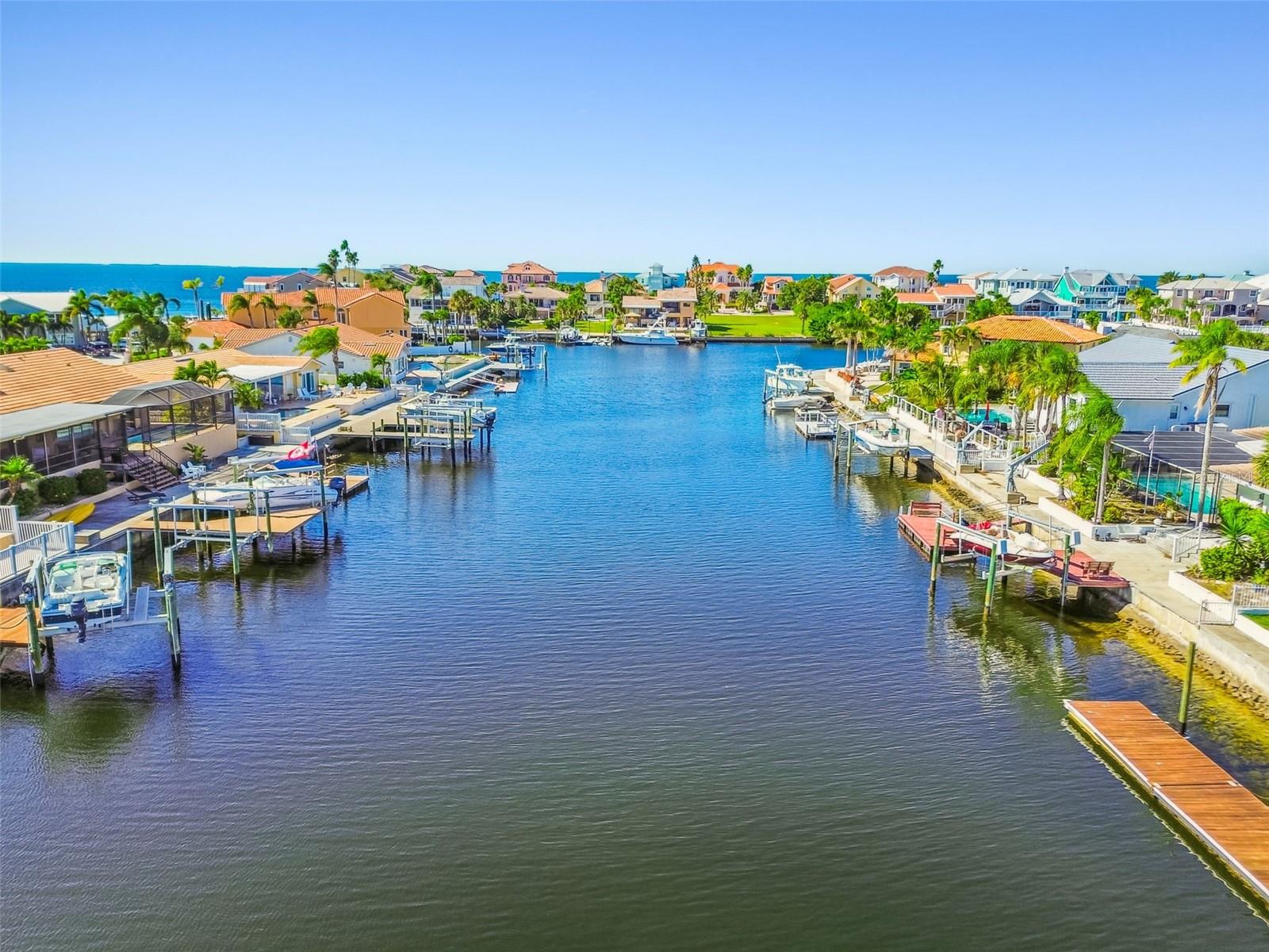 Image 100 of 100 For 5050 Porpoise Place