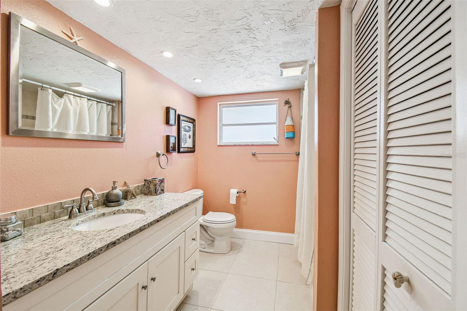 Image 13 of 100 For 5050 Porpoise Place