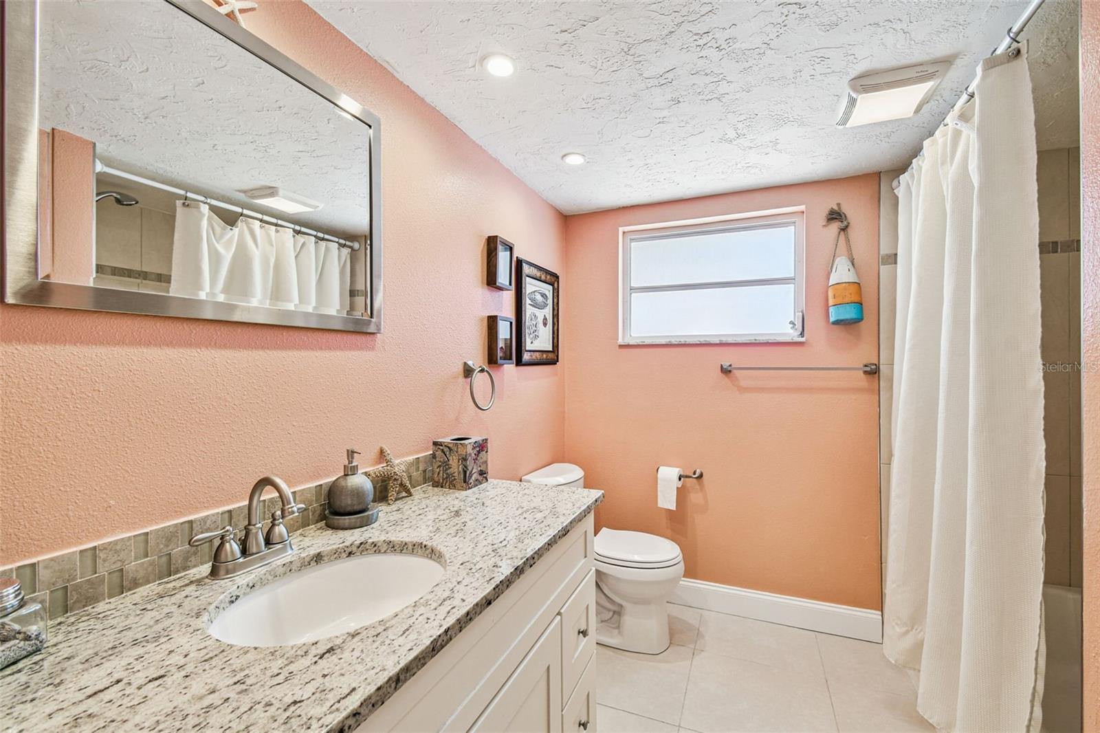 Image 14 of 100 For 5050 Porpoise Place