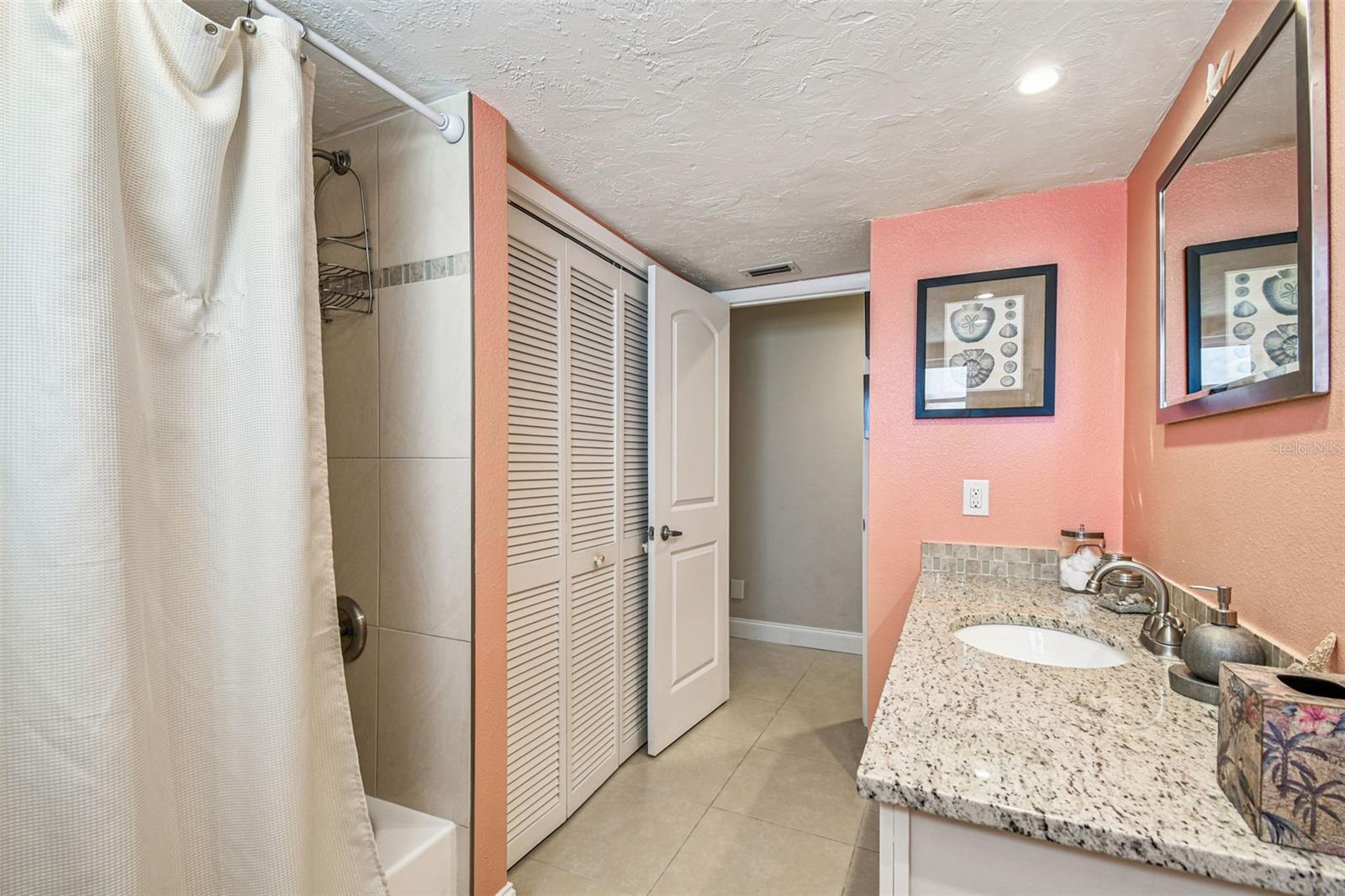 Image 15 of 100 For 5050 Porpoise Place