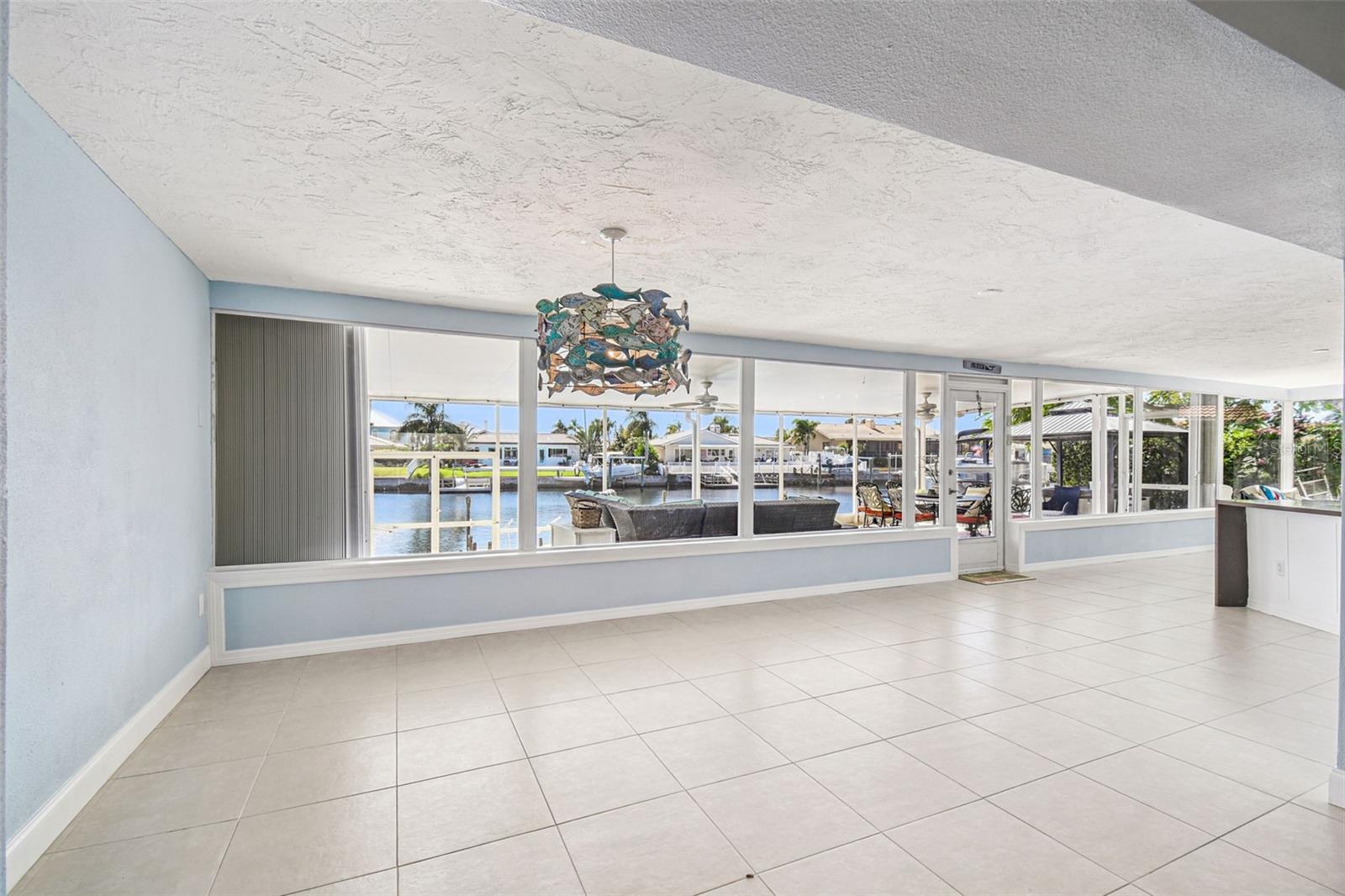 Image 45 of 100 For 5050 Porpoise Place