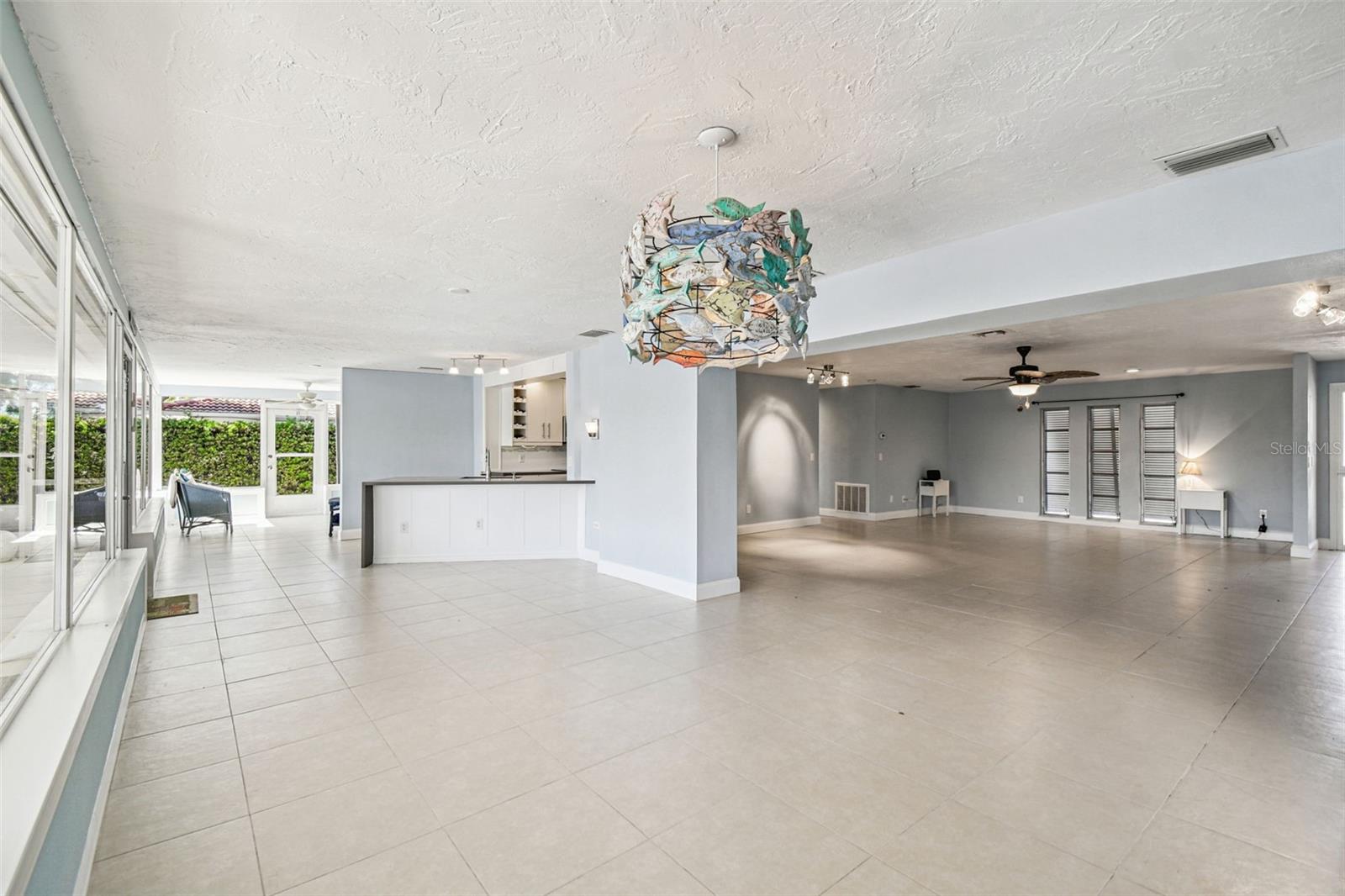 Image 46 of 100 For 5050 Porpoise Place