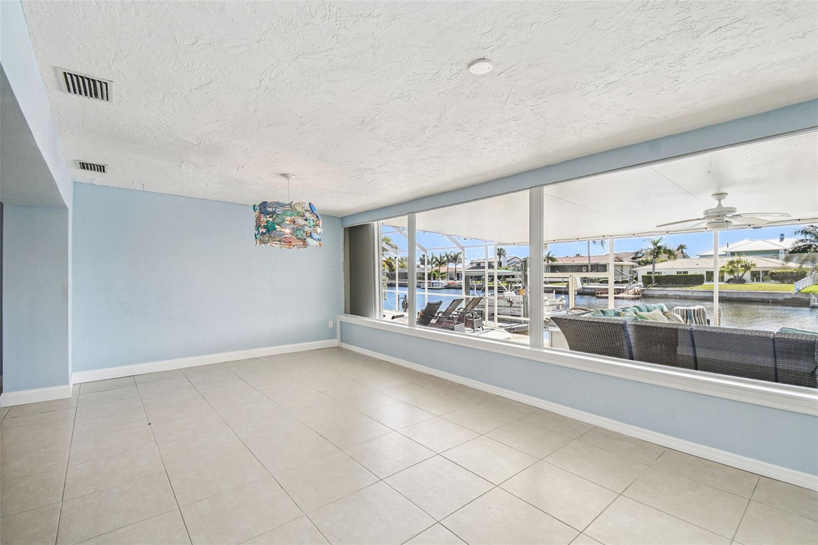 Image 47 of 100 For 5050 Porpoise Place