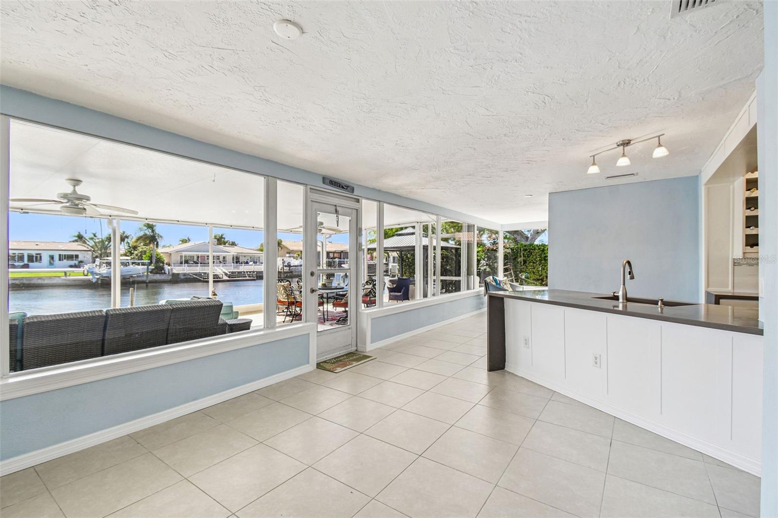 Image 48 of 100 For 5050 Porpoise Place