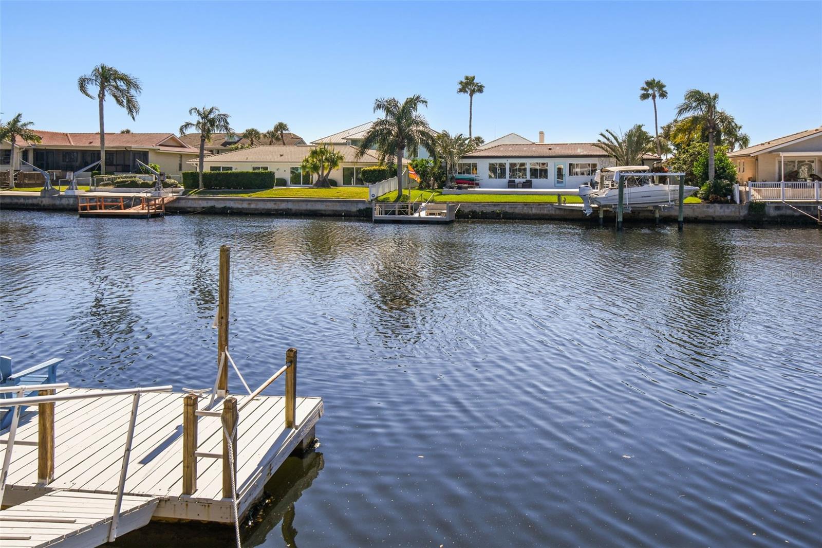 Image 49 of 100 For 5050 Porpoise Place