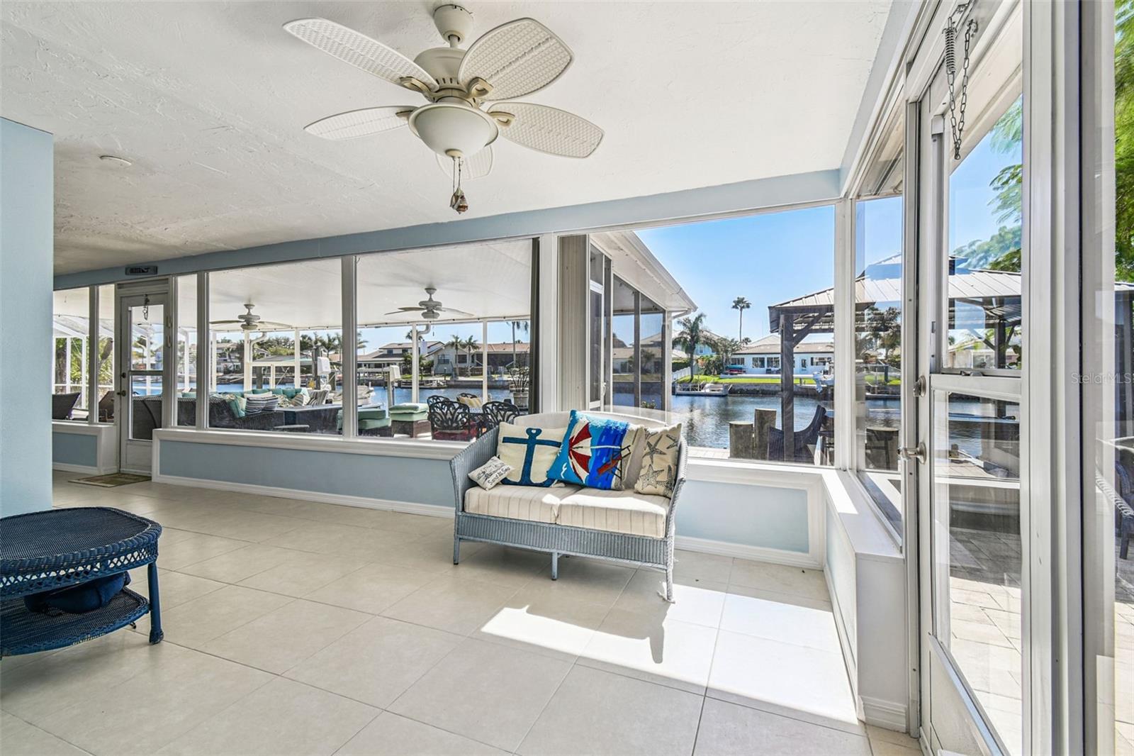 Image 51 of 100 For 5050 Porpoise Place