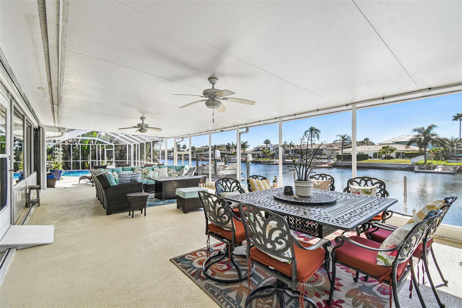 Image 52 of 100 For 5050 Porpoise Place